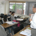 Kasuga Japanese Language Academy (5)