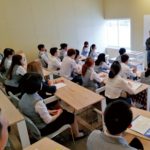 NIPPON-ACADEMY-GUNMA-MAEBASHI-Japanese-school (4)
