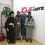 jcli-japanese-language-school5