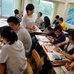kyoto-minsai-japanese-language-school