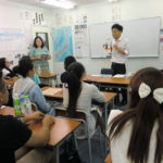 yono-gakuin-japanese-language-school-saitama-ecole-japonais