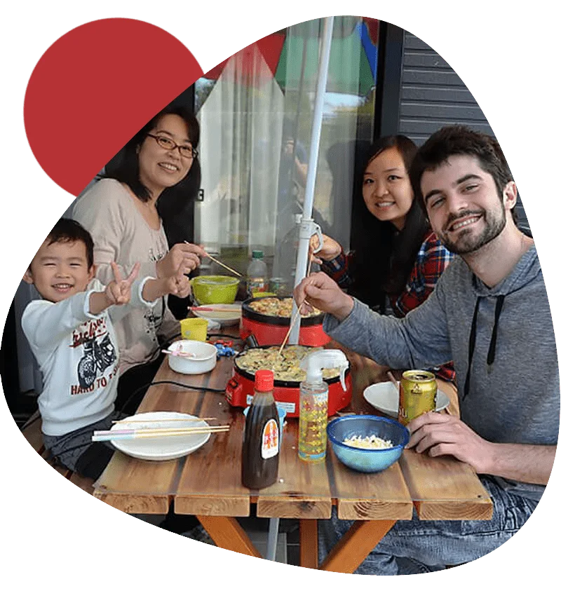 host-family-japan-japanese-famille-accueil-tokyo-min